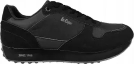 buty-meskie-sportowe-lee-cooper-lcw-24-03-2337ma