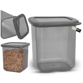 pojemnik-plastikowy-na-zywnosc-produkty-sypkie-makaron-ryz-z-pokrywka-800ml
