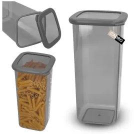 pojemnik-na-zywnosc-makaron-produkty-sypkie-plastikowy-z-pokrywa-1600-ml