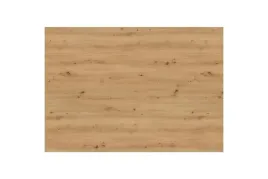 plyta-meblowa-polka-do-szafy-20x20-cm-dab-dziki-naturalny-18-mm-1k