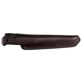mp205039-marka-morakniv