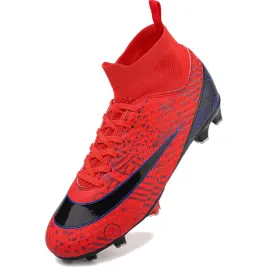 korki-buty-pilkarskie-treningowe-meskie-do-pilki-noznej-sportowe-44-eu