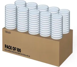 sterylne-szalki-petriego-100-mm-100-szt-grube-przezroczyste-z-wentylacja