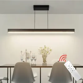 lampa-wiszaca-led-36w-z-pilotem-regulowana-nowoczesna-czarna-100-cm