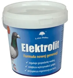 elektrolit-700-g-dla-golebi
