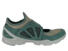 ecco-biom-street-damskie-zielone-skorzane-35