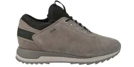 polbuty-damskie-geox-aneko-brazowe-skorzane-37