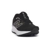 lk9-w520-marka-new-balance