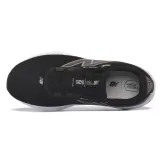 lk9-w520-kod-producenta-w520lk9
