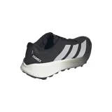 terrex-agravic-4-marka-adidas