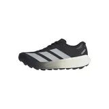 terrex-agravic-4-kod-producenta-kj8870-marka-adidas