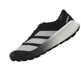 terrex-agravic-4-marka-adidas-kod-producenta-kj8870