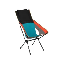 sunset-chair