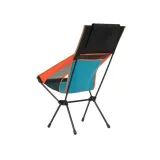 sunset-chair-marka-helinox