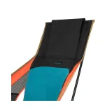 sunset-chair-kod-producenta-10003705