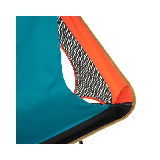 sunset-chair-marka-helinox-kod-producenta-10003705