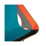 sunset-chair-marka-helinox-kod-producenta-10003705