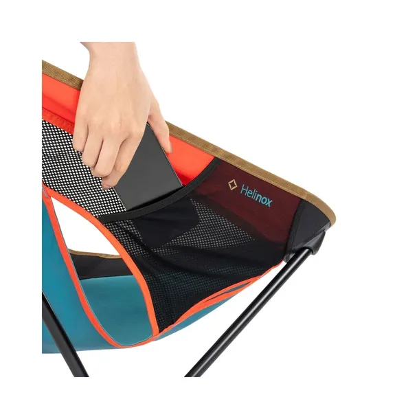 sunset-chair-kod-producenta-10003705-marka-helinox