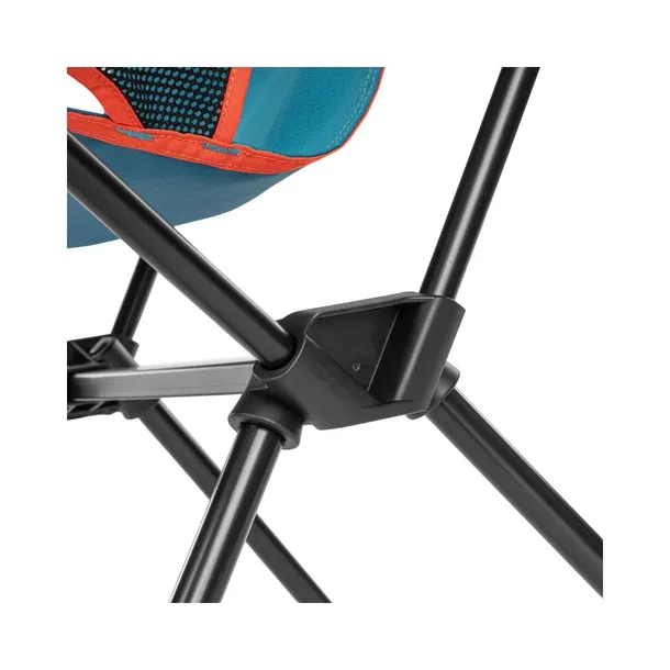 sunset-chair-kod-producenta-10003705