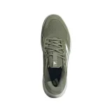 gamecourt-3-kod-producenta-ki3597-rozmiar-46
