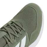 gamecourt-3-marka-adidas-rozmiar-46