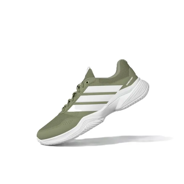 gamecourt-3-rozmiar-46-marka-adidas