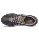cm878mg1-marka-new-balance-rozmiar-425