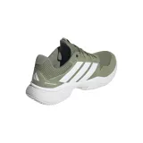 gamecourt-3-marka-adidas