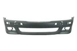 zderzak-przod-do-bmw-5-e39-11-95-06-03-5510-00-0065901mp