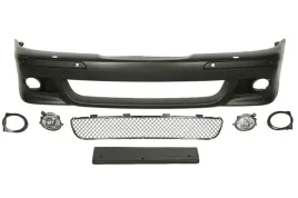 zderzak-przod-do-bmw-5-e39-11-95-06-03-5510-00-0065903kp