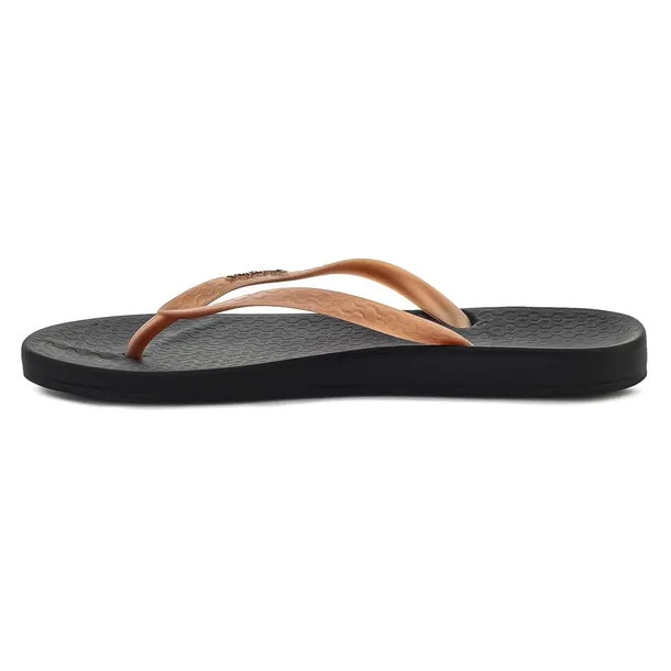 anatomica-ta-kod-producenta-81030bc706-marka-ipanema