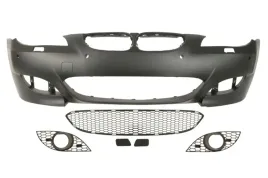 zderzak-przod-do-bmw-5-e60-e61-07-03-02-07-5510-00-0066901kp