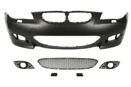 zderzak-przod-do-bmw-5-e60-e61-07-03-02-07-5510-00-0066902kp