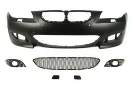 zderzak-przod-do-bmw-5-e60-e61-02-07-12-10-5510-00-0066904kp