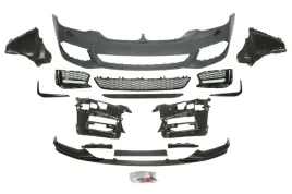 zderzak-przod-do-bmw-5-g30-g31-g38-f90-02-17-04-20-5510-00-0068906kp