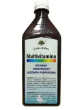multivitamina-500ml-dla-golebi-lesna-dolina