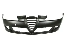 zderzak-przod-do-alfa-romeo-147-10-04-03-10-5510-00-0109901q