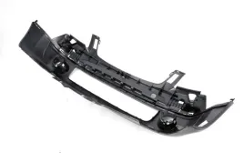 zderzak-dol-przod-do-citroen-c2-09-03-05-08-5510-00-0511900q