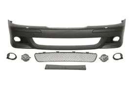 zderzak-przod-do-bmw-5-e39-11-95-06-03-5510-00-0065902kp