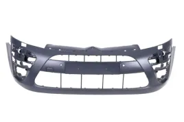 zderzak-przod-do-citroen-c4-grand-picasso-i-09-10-08-13-5510-00-0538906q