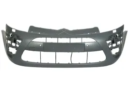 zderzak-przod-do-citroen-c4-picasso-i-10-06-09-10-5510-00-0538902q