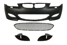 zderzak-przod-do-bmw-5-e60-e61-02-07-12-10-5510-00-0066905kp