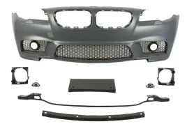 zderzak-przod-do-bmw-5-f10-f11-06-13-02-17-5510-00-0067915kp