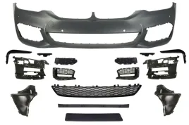 zderzak-przod-do-bmw-5-g30-g31-g38-f90-02-17-04-20-5510-00-0068900kp