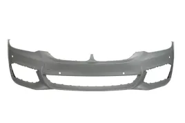 zderzak-przod-do-bmw-5-g30-g31-g38-f90-02-17-04-20-5510-00-0068901p