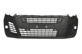 zderzak-przod-do-citroen-jumpy-iii-peugeot-expert-03-16-5510-00-0559902q