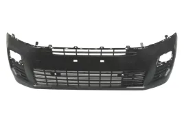 zderzak-przod-do-citroen-berlingo-iii-peugeot-partner-iii-03-18-10-23