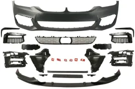 zderzak-przod-do-bmw-5-g30-g31-g38-f90-02-17-04-20-5510-00-0068915kp