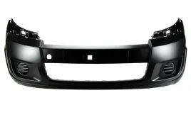 zderzak-przod-do-citroen-jumpy-ii-fiat-scudo-270-peugeot-expert