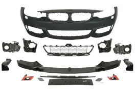 zderzak-przod-do-bmw-4-f32-f33-f82-f83-07-13-02-17-5510-00-0070901kp